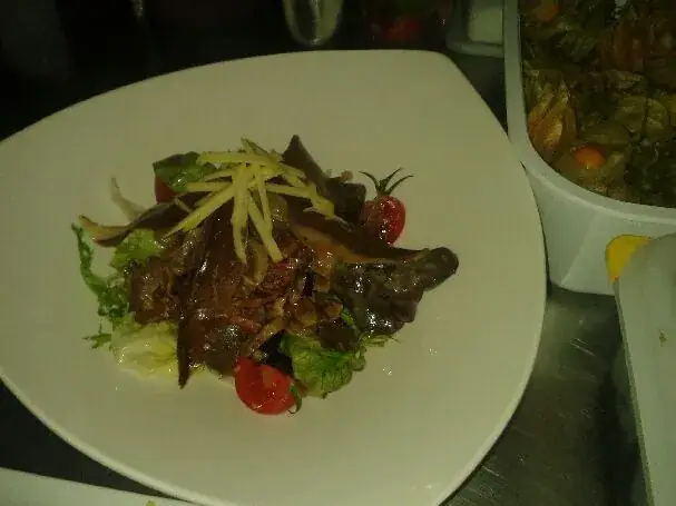 L'Escala Dau Lemosi_Meuzac_slider_image_2