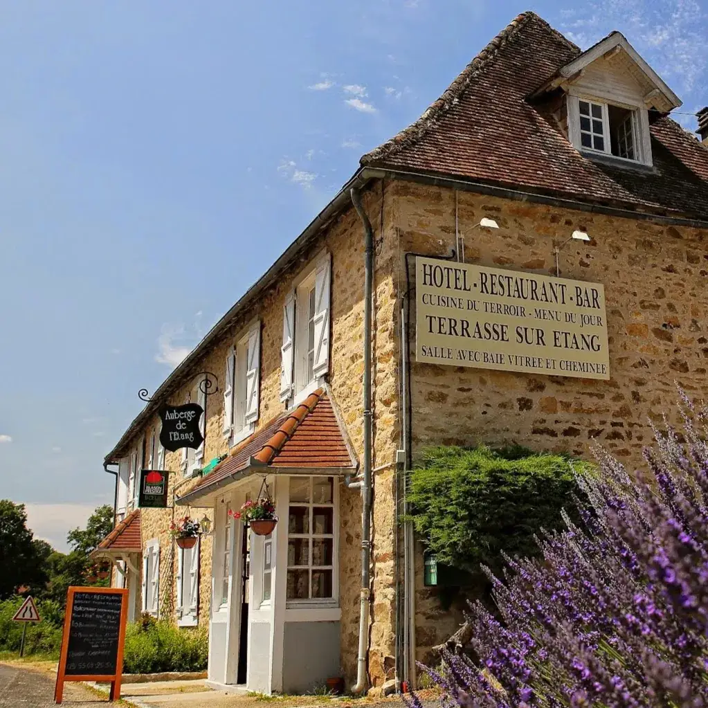 L'Escala Dau Lemosi_Meuzac_slider_image_3