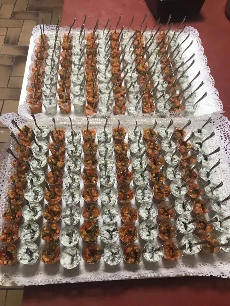 Menu_Le Boeuf Gourmand_Coussac-Bonneval_imagen_6