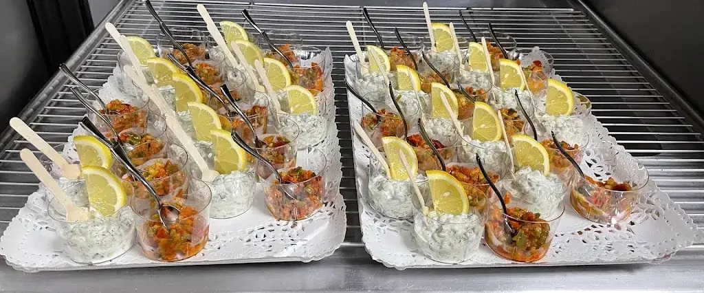 Menu_Le Boeuf Gourmand_Coussac-Bonneval_imagen_7