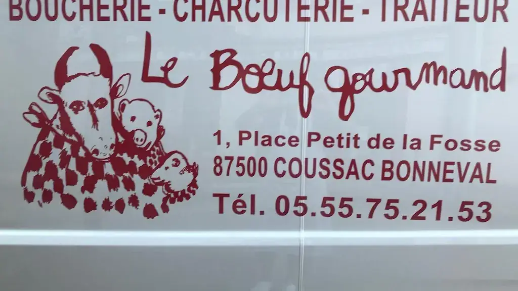 Le Boeuf Gourmand_Coussac-Bonneval_slider_image_2