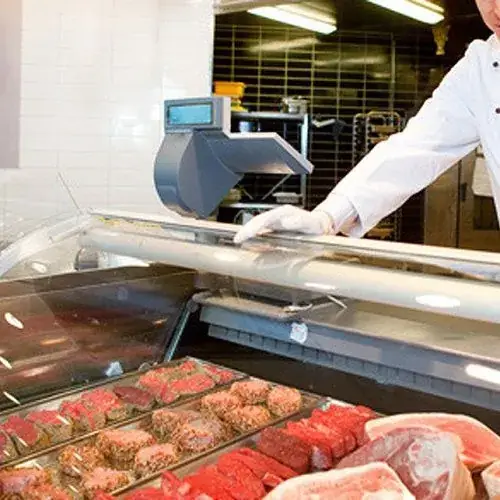 Le Boeuf Gourmand_Coussac-Bonneval_slider_image_3