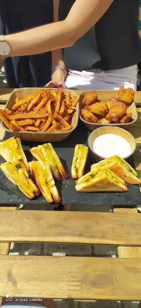 Menu_La Malette - Bar à Tapas de la Mer et Bar à Jeux_Rochelle_image_7