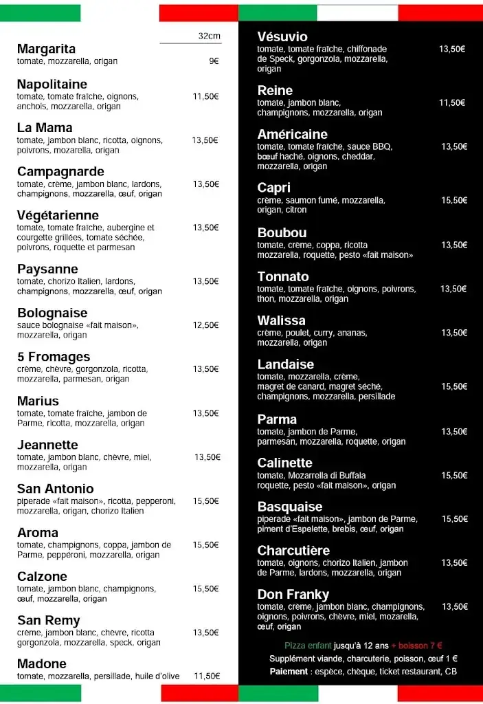 Menu_Aroma_Créon_image_1