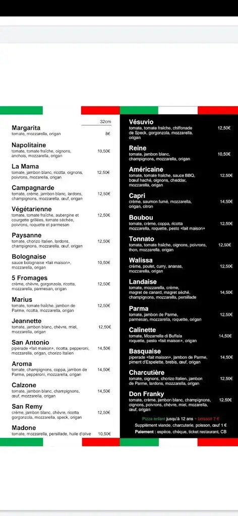 Menu_Aroma_Créon_image_2