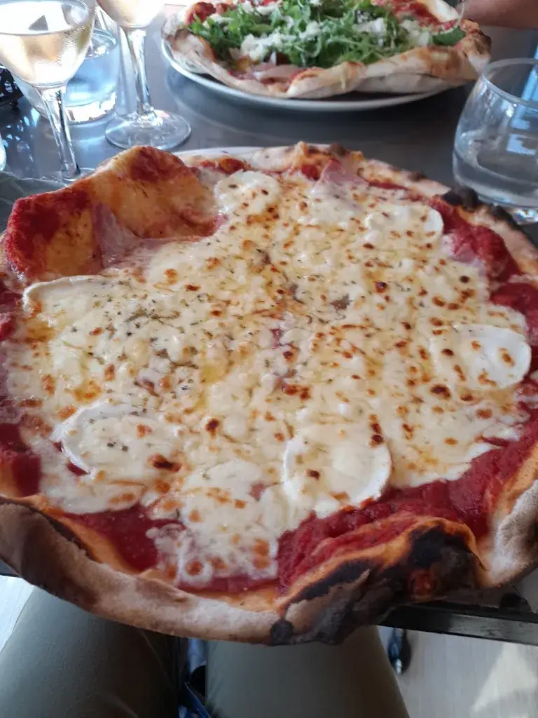 Menu_Aroma_Créon_image_4