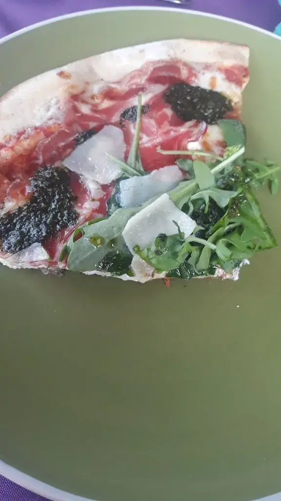 Menu_Aroma_Créon_image_5