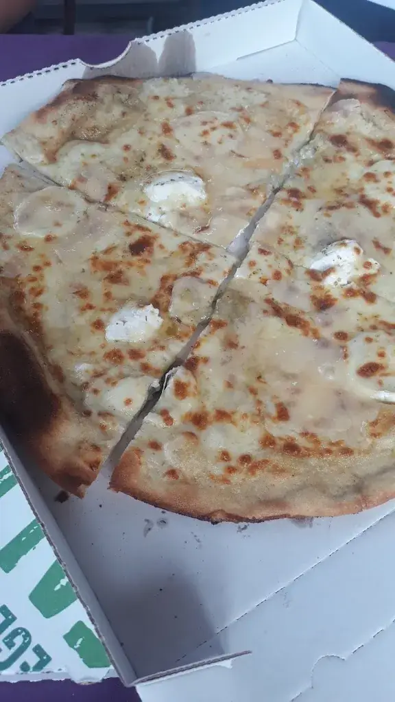 Menu_Aroma_Créon_image_6