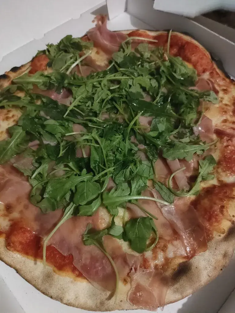 Menu_Aroma_Créon_image_7