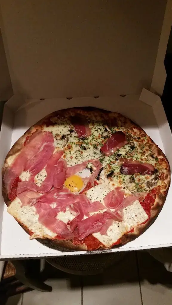 Menu_Aroma_Créon_image_8