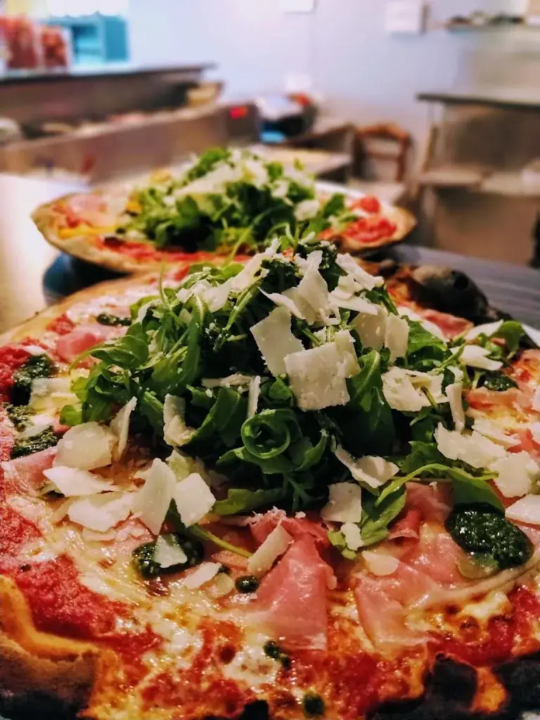 Menu_Aroma_Créon_image_9