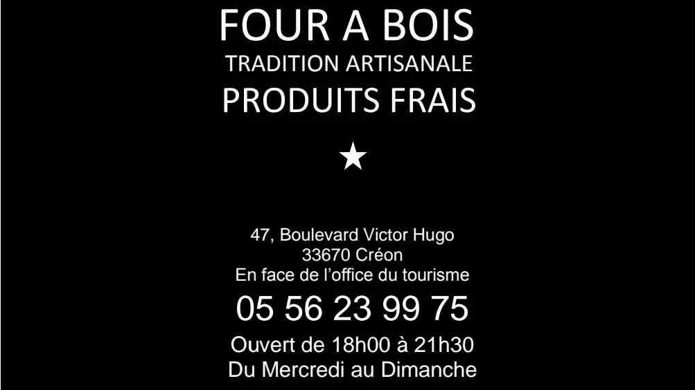 Aroma_Créon_slider_image_3