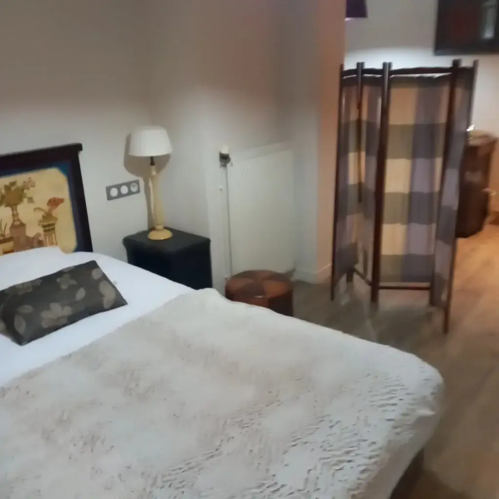 Logis Hôtel les Collines_Cublac_slider_image_1