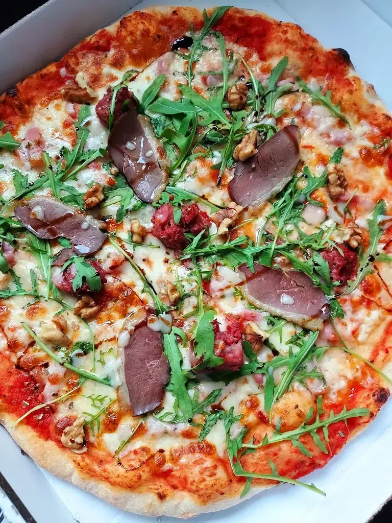 Menu_Family's Pizza_Cublac_image_3