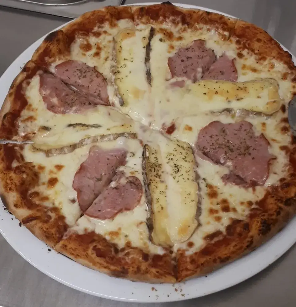 Menu_Family's Pizza_Cublac_image_5