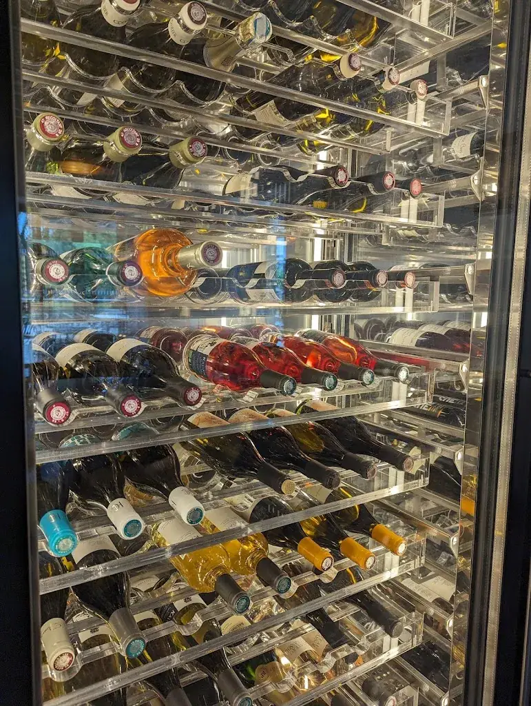 Gayle Allsopp_Le Moulin de l'Imaginaire_Terrasson-Lavilledieu_review