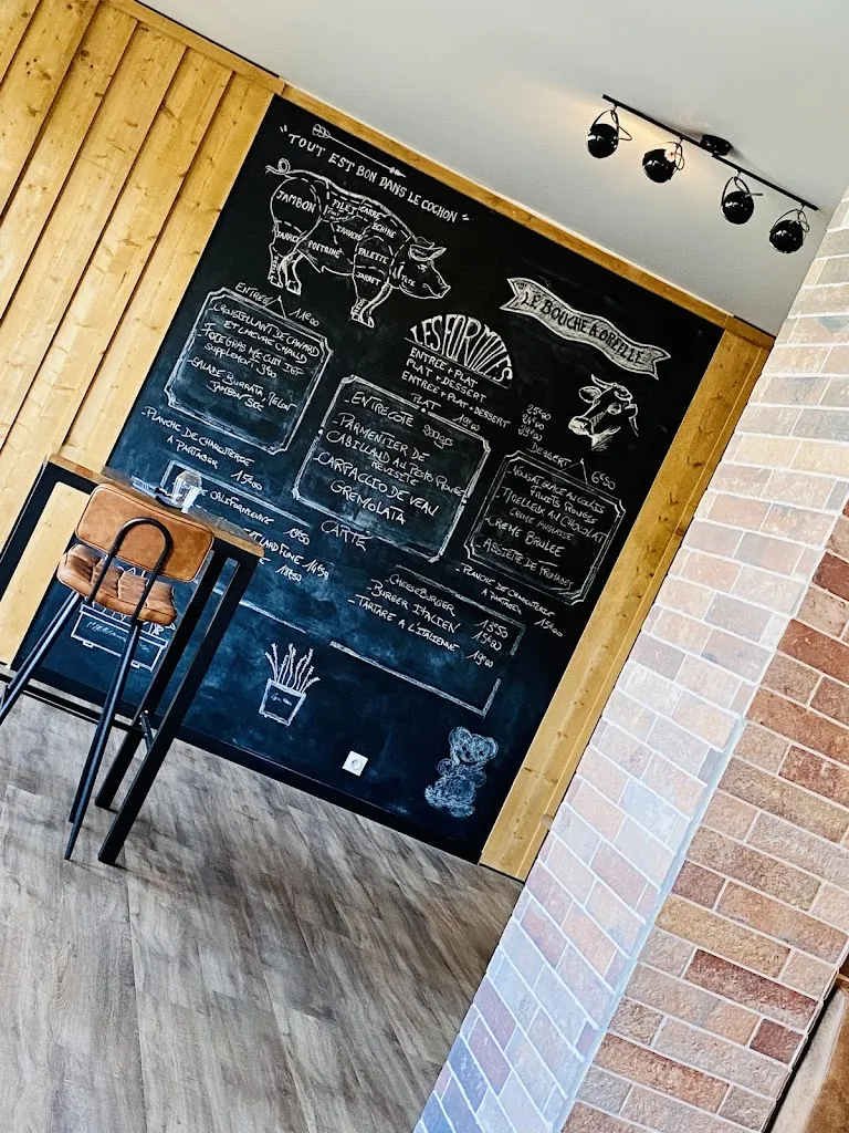 Menu_Le bouche à oreille_Terrasson-Lavilledieu_immagine_3