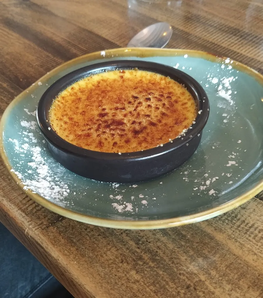 Menu_Le bouche à oreille_Terrasson-Lavilledieu_immagine_5