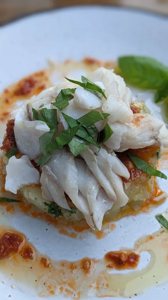 Menu_Le bouche à oreille_Terrasson-Lavilledieu_immagine_6