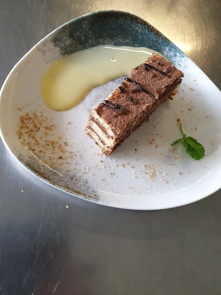 Menu_Le bouche à oreille_Terrasson-Lavilledieu_immagine_8