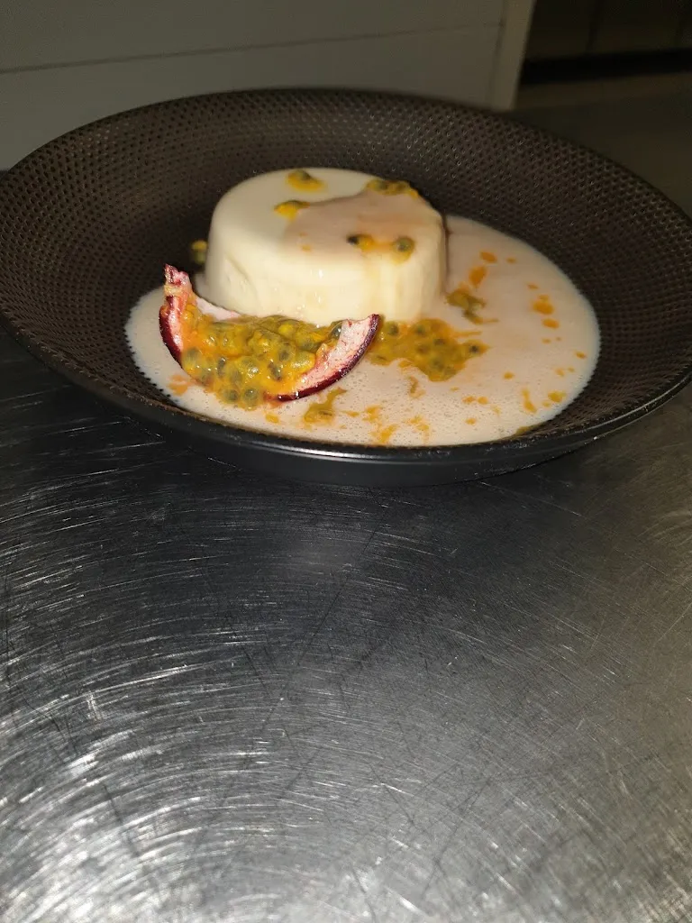 Menu_Le bouche à oreille_Terrasson-Lavilledieu_immagine_9