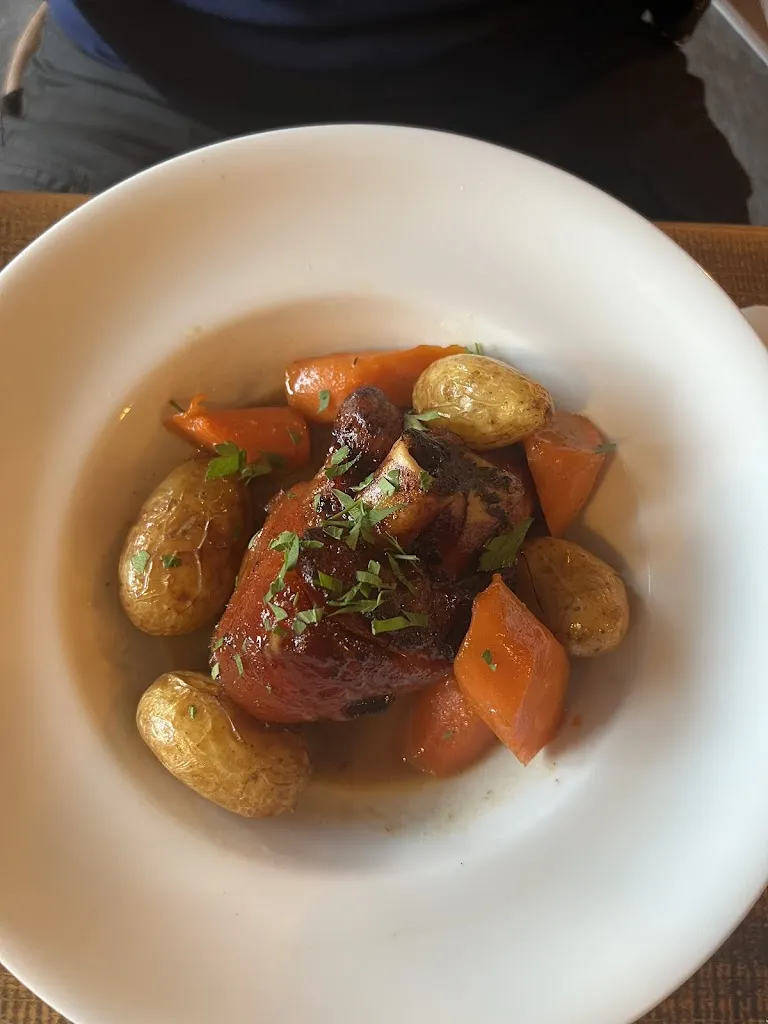 Yoyo75 Yoyo_Le bouche à oreille_Terrasson-Lavilledieu_recensione