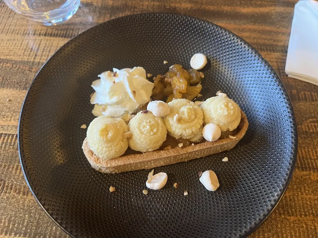 Le bouche à oreille_Terrasson-Lavilledieu_slider_image_3