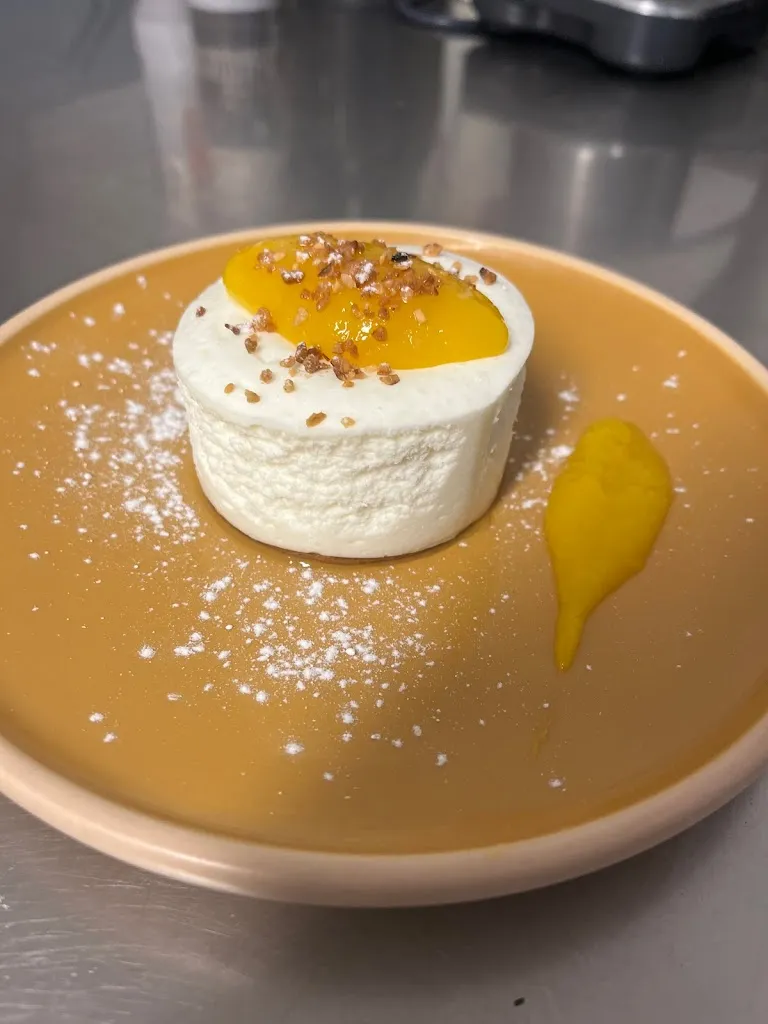 Menu_Le bistro du clos du moulin_Terrasson-Lavilledieu_immagine_7