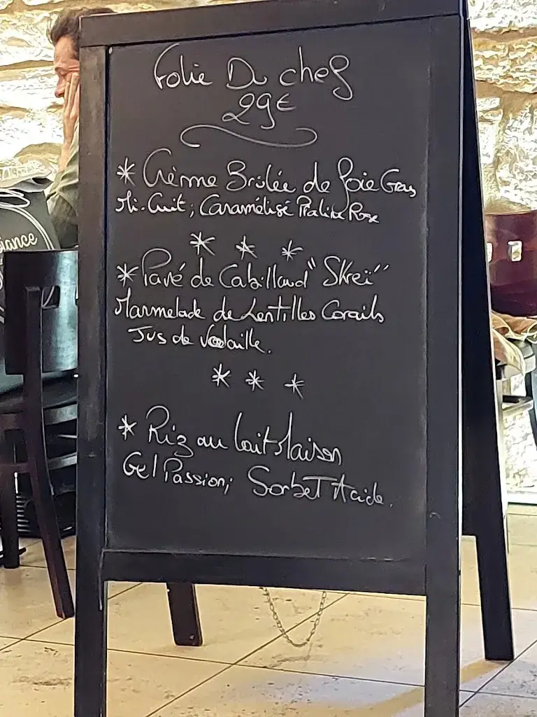 Menu_La Mandragore_Terrasson-Lavilledieu_image_1