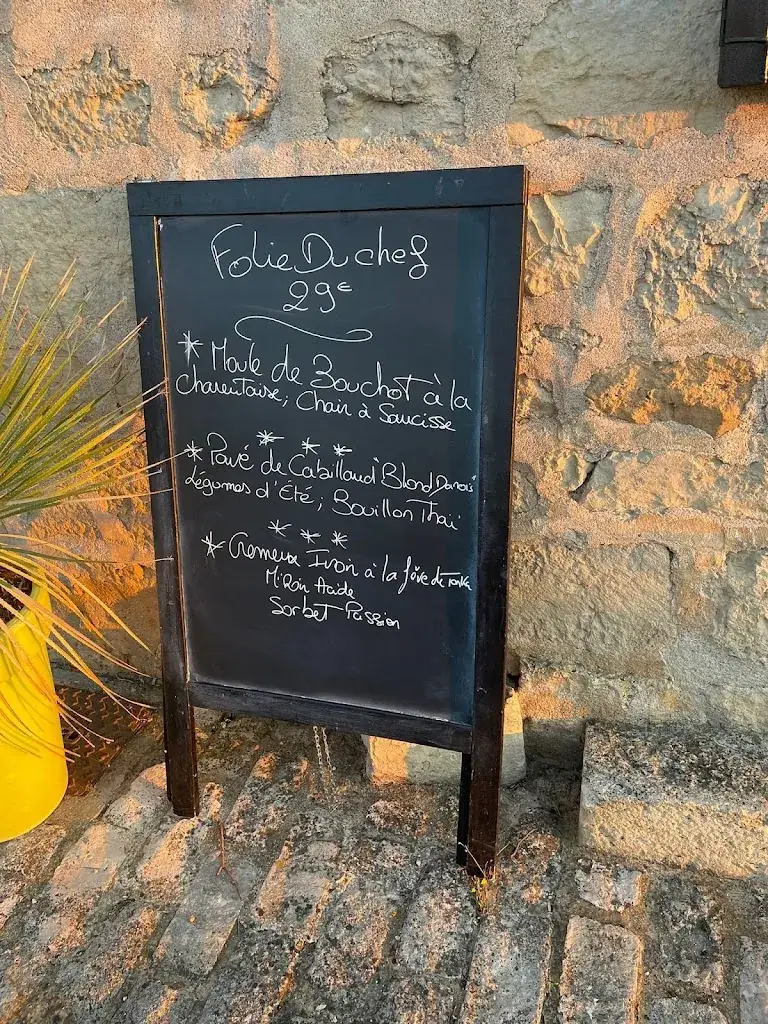 Menu_La Mandragore_Terrasson-Lavilledieu_image_2