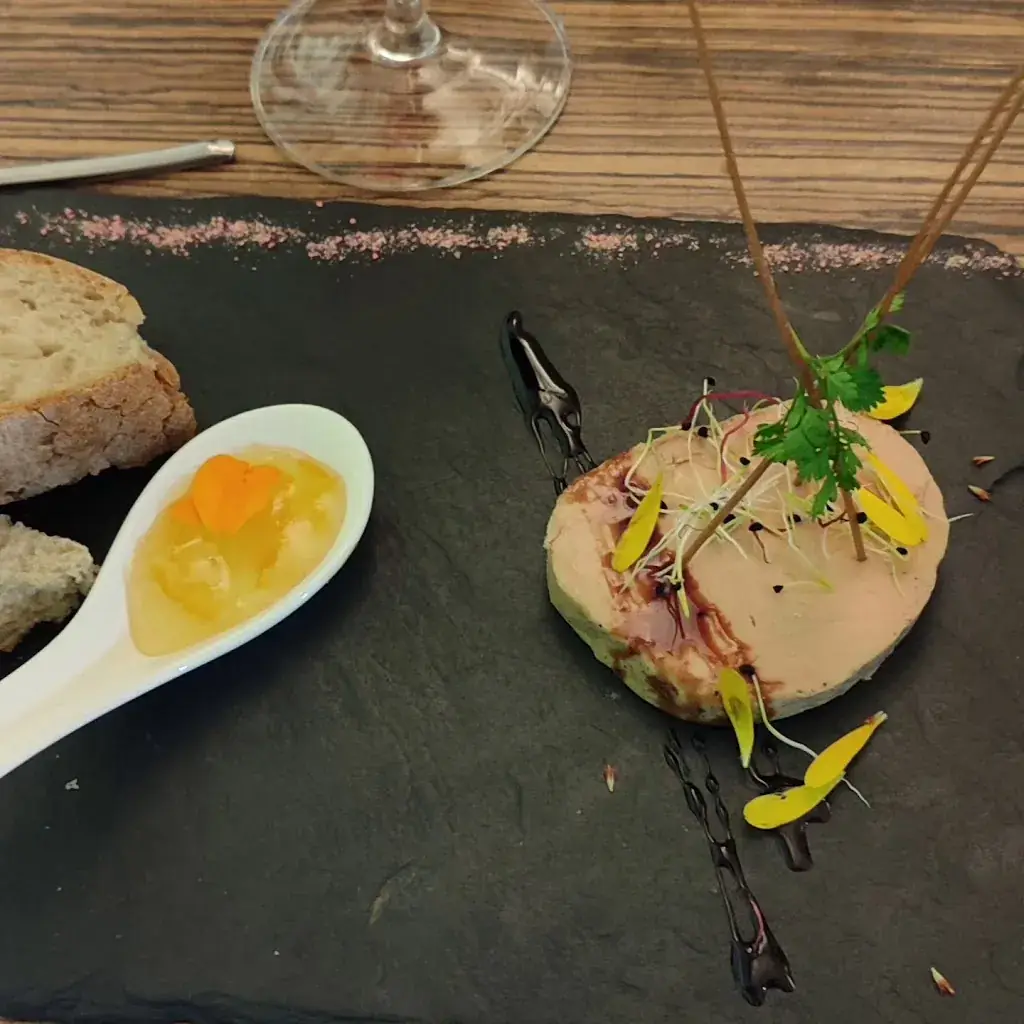 Menu_La Mandragore_Terrasson-Lavilledieu_image_5