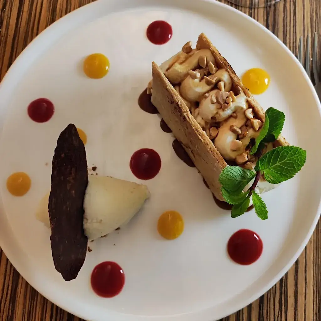 Menu_La Mandragore_Terrasson-Lavilledieu_image_6