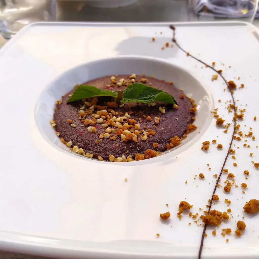 Menu_La Mandragore_Terrasson-Lavilledieu_image_7