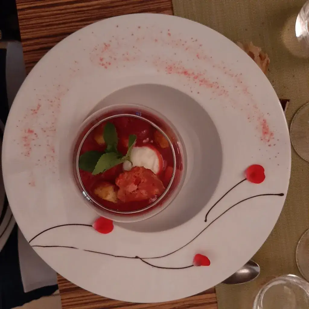 Menu_La Mandragore_Terrasson-Lavilledieu_image_8