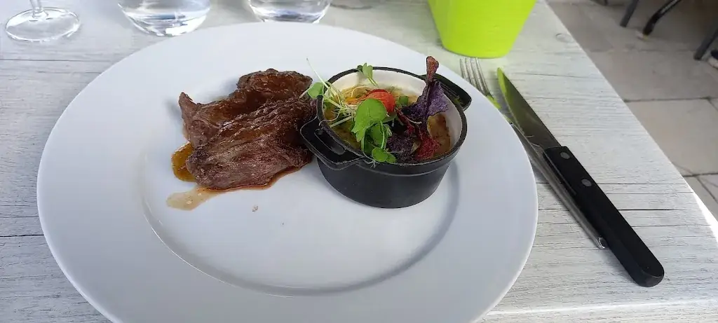 Menu_La Mandragore_Terrasson-Lavilledieu_image_9