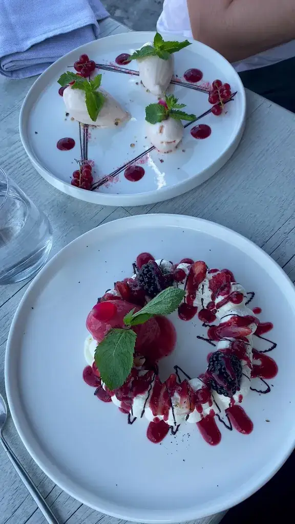 La Mandragore_Terrasson-Lavilledieu_slider_image_2