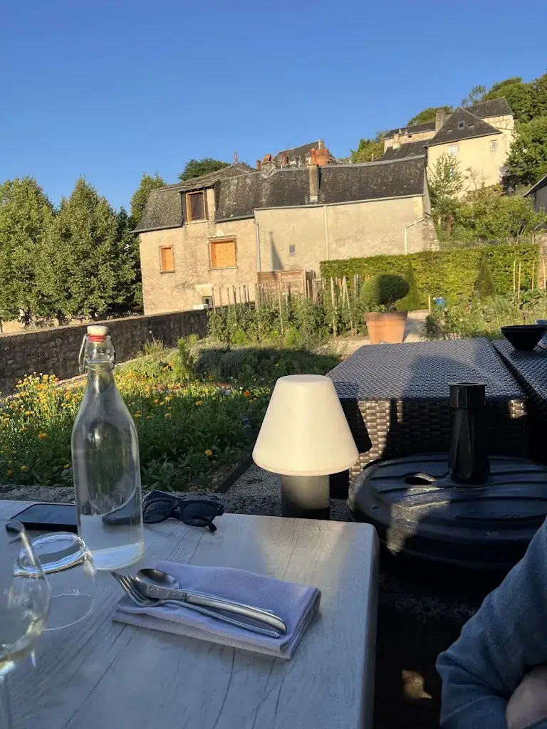 La Mandragore_Terrasson-Lavilledieu_slider_image_3