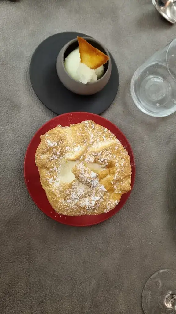 Menu_Auberge Larochette_Bourgvilain_image_5