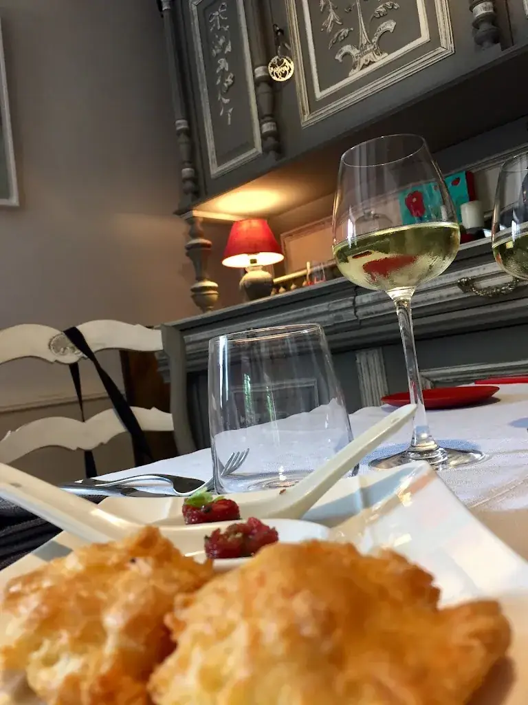 Menu_Auberge Larochette_Bourgvilain_image_6