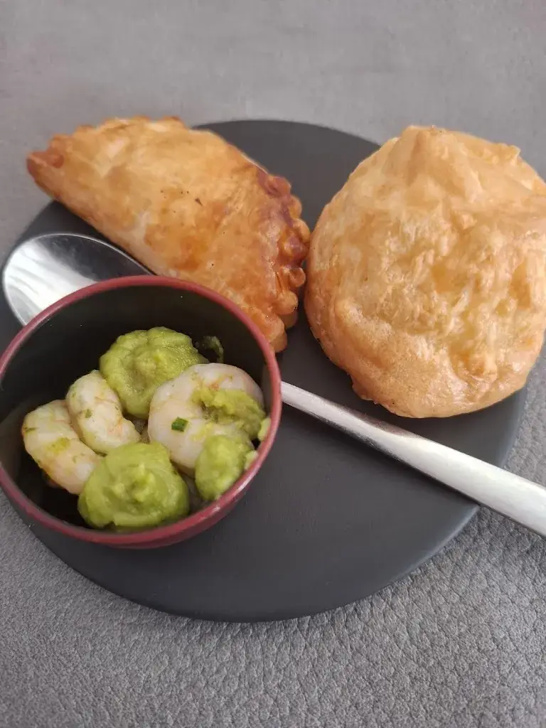 Menu_Auberge Larochette_Bourgvilain_image_7