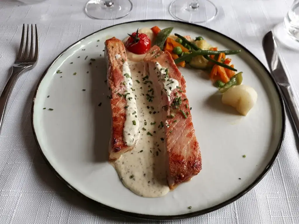 Menu_Auberge Larochette_Bourgvilain_image_8