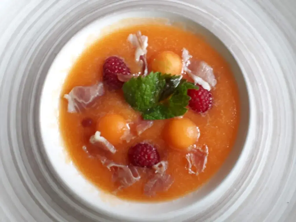 Menu_Auberge Larochette_Bourgvilain_image_9