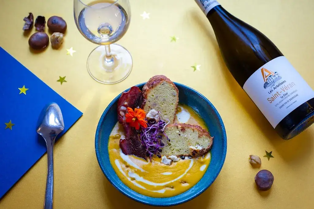 Auberge Larochette_Bourgvilain_slider_image_2