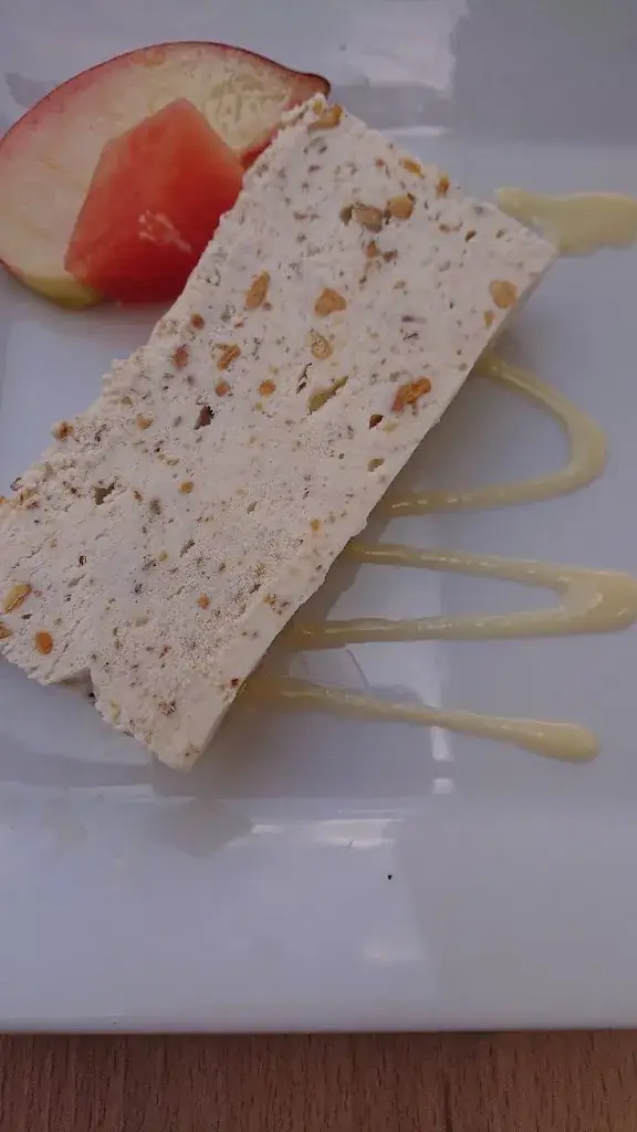 Menu_Restaurant Les Agapes_Terrasson-Lavilledieu_image_8