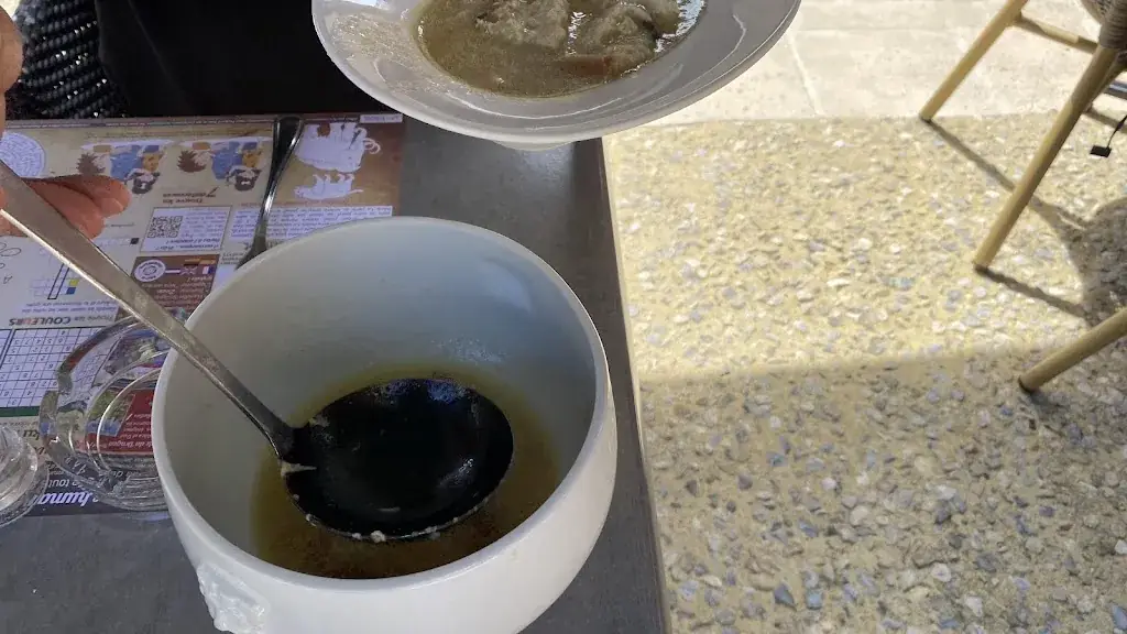 Menu_Au Petit Bonheur de la Place du Bouquier_Terrasson-Lavilledieu_image_7