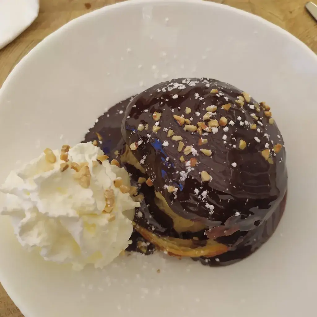 Menu_LE SAINT PIERRE_Cozes_image_4