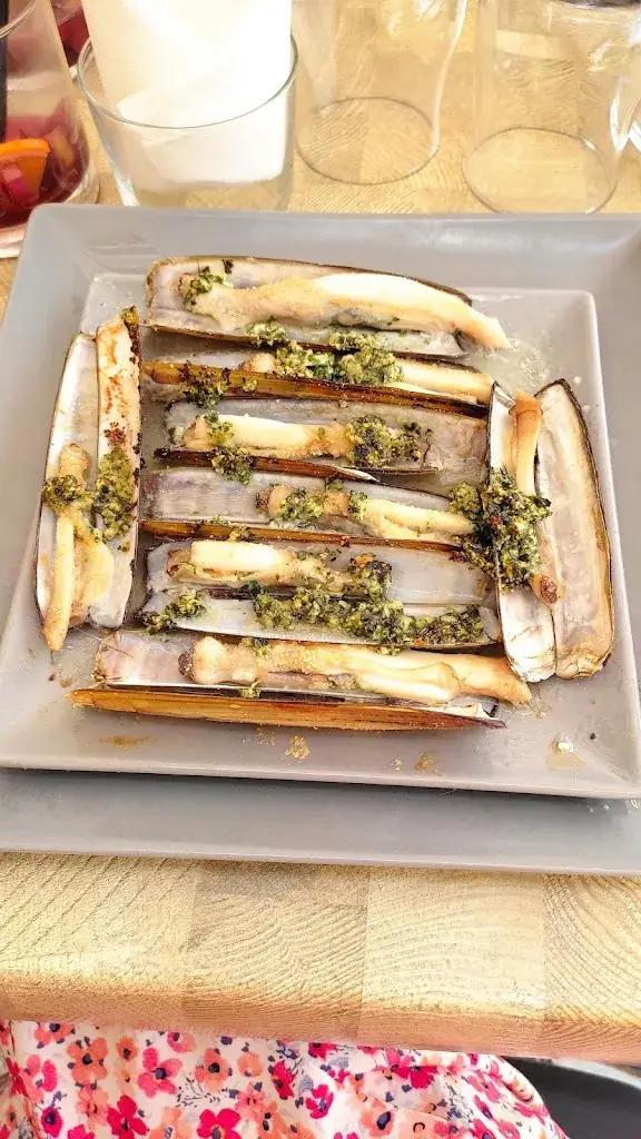 Menu_LE SAINT PIERRE_Cozes_image_5