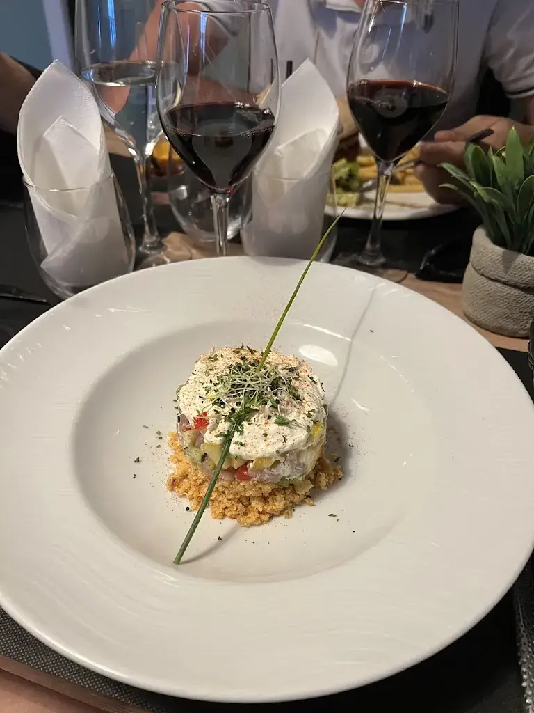 Menu_LE SAINT PIERRE_Cozes_image_6