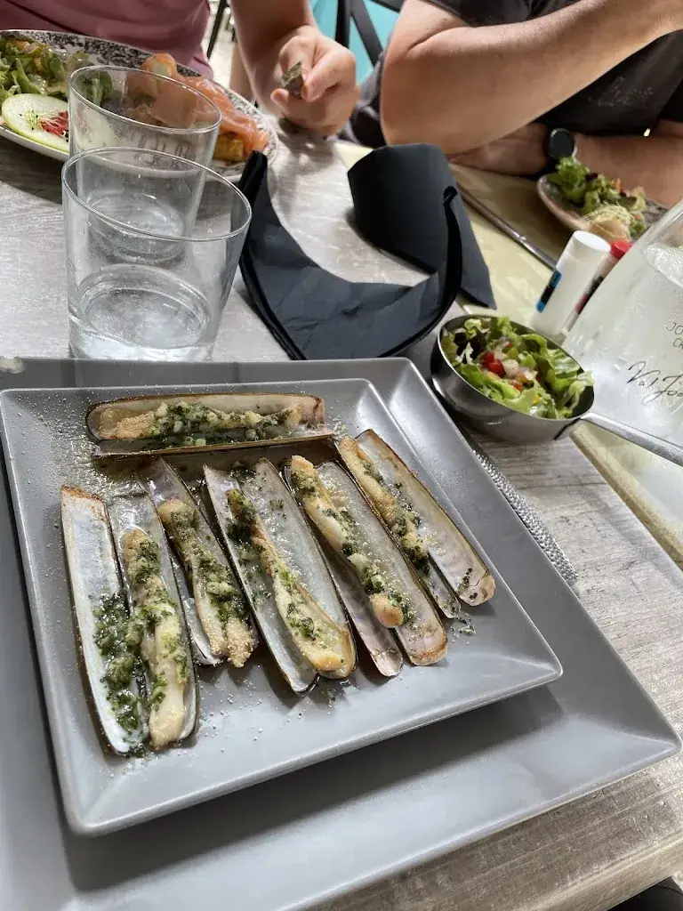 Menu_LE SAINT PIERRE_Cozes_image_7