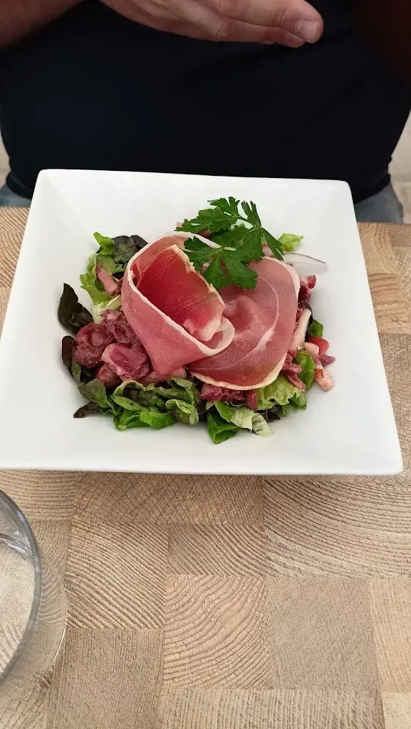 Menu_LE SAINT PIERRE_Cozes_image_8